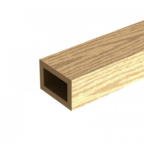 Балясина Woodvex Select Вуд купить в Новокузнецке