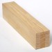 Брус Клееный сосна/ель (90х90х6000мм) купить в Новокузнецке