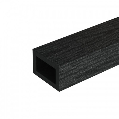 Балясина Woodvex Select Графит купить в Новокузнецке