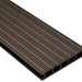 Террасная доска из ДПК Faynag Premium VELVET-ZEBRA  — Венге купить в Новокузнецке