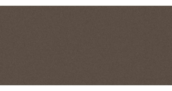 Сайдинг CEDRAL click smooth (гладкий) С55 купить в Новокузнецке