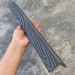 Уголок 3D EasyDecking Wood-Х 50х50 Серый купить в Новокузнецке