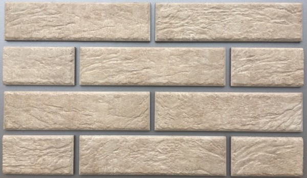 Фасадная Термопанели Аляска Loft Brick Salt купить в Новокузнецке