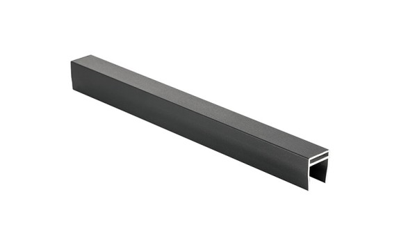 U-профиль CM Decking купить в Новокузнецке