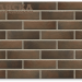 Фасадные Термопанели Аляска Retro Brick Cardamon купить в Новокузнецке