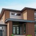 Фасадная доска ДПК Outdoor 3D STORM дуб купить в Новокузнецке