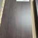 Фиброцементные панели Panda Дерево орех 07350F купить в Новокузнецке