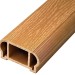 Перила FAYNAG ДПК WOOD тик купить в Новокузнецке