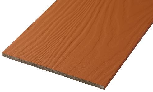 Фиброцементные панели  Wood F32 купить в Новокузнецке