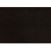 Террасная доска из ДПК ECODECKING Velvet Венге купить в Новокузнецке