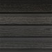 Фасадная доска из ДПК Faynag Wood Рейка Кварц купить в Новокузнецке