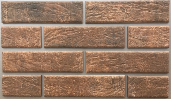 Фасадная Термопанели Аляска Loft Brick Cardamon купить в Новокузнецке