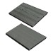 Заборная доска CM Decking эбен (под заказ) купить в Новокузнецке
