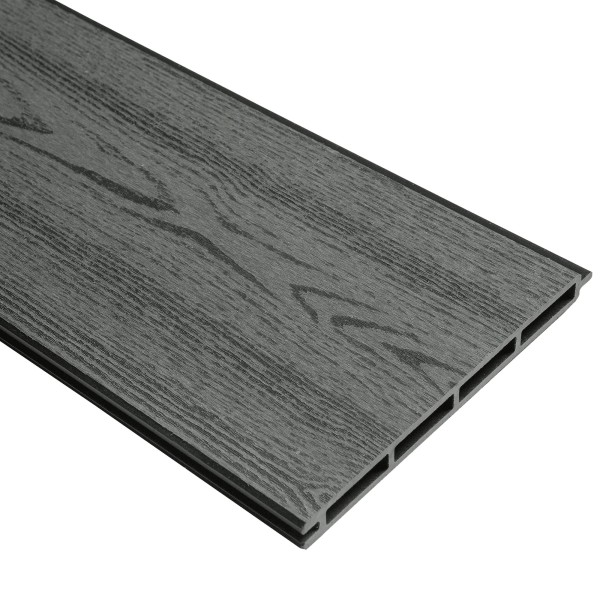 Заборная доска CM Decking эбен (под заказ) купить в Новокузнецке
