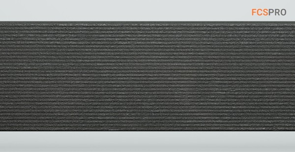 Фиброцементные панели FCS Simple GG1 (под штукатурку) купить в Новокузнецке