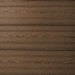 Заборная доска CM Decking мербау (под заказ) купить в Новокузнецке
