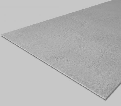 Фиброцементный сайдинг Roofas Board Stone неокрашеный купить в Новокузнецке
