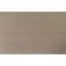 Террасная доска из ДПК ECODECKING Velvet Серый купить в Новокузнецке