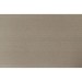 Террасная доска из ДПК ECODECKING Velvet Серый купить в Новокузнецке