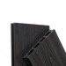 Террасная доска из ДПК ECODECKING Комфорт 3D Графит купить в Новокузнецке