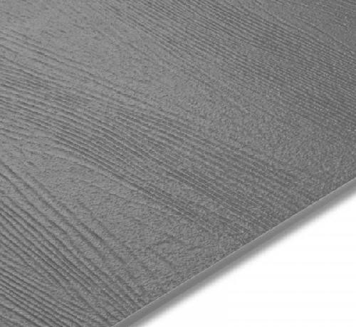 Фиброцементный сайдинг Roofas Board Wood Графит купить в Новокузнецке
