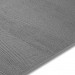 Фиброцементный сайдинг Roofas Board Wood Графит купить в Новокузнецке