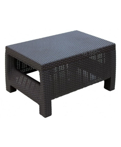 Столик журнальный  (кофейный) Yalta Small Table купить в Новокузнецке