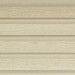 Фасадная доска из ДПК Faynag Wood Рейка Слоновая кость купить в Новокузнецке
