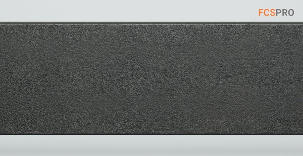 Фиброцементные панели FCS Simple BB1 (под штукатурку) купить в Новокузнецке