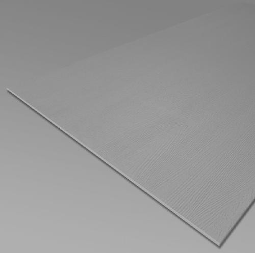 Фиброцементный сайдинг Roofas Board Wood неокрашеный купить в Новокузнецке
