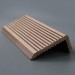 Угол NanoWood купить в Новокузнецке