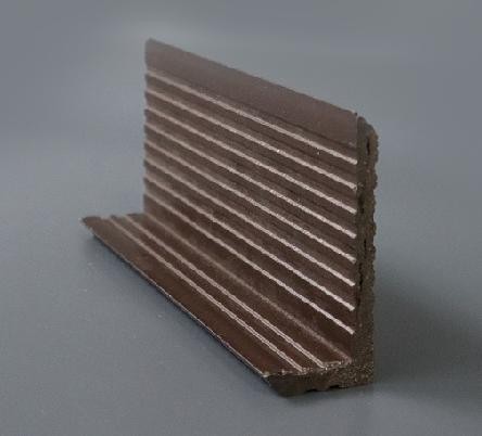 Угол NanoWood купить в Новокузнецке