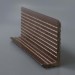 Угол NanoWood купить в Новокузнецке