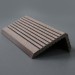 Угол NanoWood купить в Новокузнецке