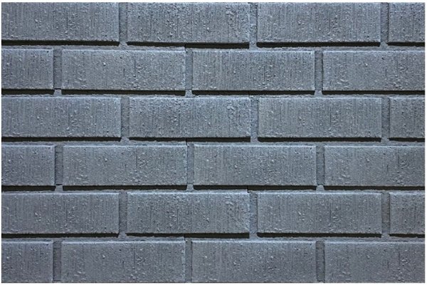 Фиброцементные панели КАНЬОН коллекция ТЕРТЫЙ 12 купить в Новокузнецке