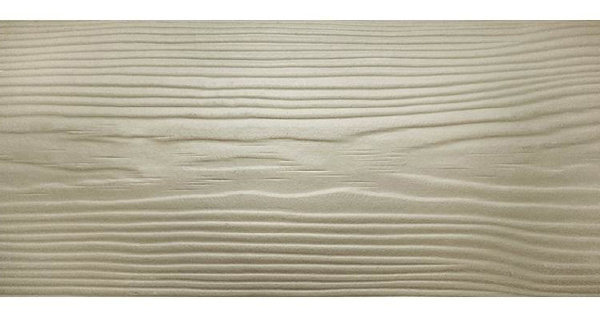 Сайдинг CEDRAL click wood (под дерево) С03 купить в Новокузнецке
