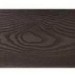Доска для грядок и клумб из ДПК 3D, NauticPrime 30х225х2950 венге купить в Новокузнецке