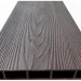 Доска для грядок и клумб из ДПК 3D, NauticPrime 30х225х2950 венге купить в Новокузнецке