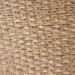 Комплект плетеной мебели AFINA из иск. ротанга T282ANT/Y137C-W56 Light Brown 2Pcs купить в Новокузнецке