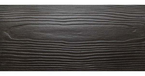 Сайдинг CEDRAL click wood (под дерево) С04 купить в Новокузнецке