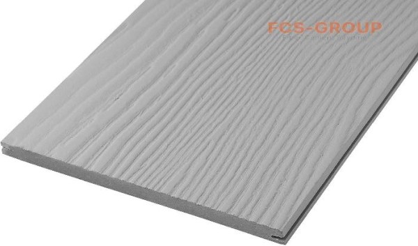 Фиброцементные панели FCS Group Wood Line F05 купить в Новокузнецке