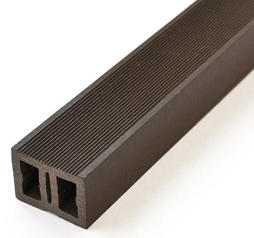 Лага NanoWood купить в Новокузнецке