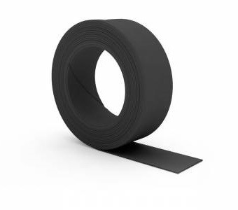 EPDM-лента 30 п.м CM Bord купить в Новокузнецке