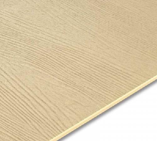 Фиброцементный сайдинг Roofas Board Wood Песчаник светлы купить в Новокузнецке