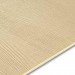 Фиброцементный сайдинг Roofas Board Wood Песчаник светлы купить в Новокузнецке