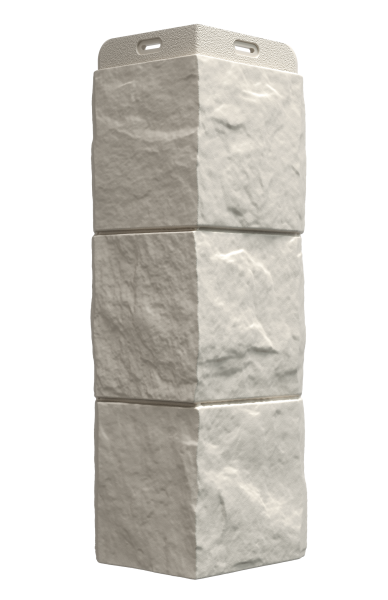 Угол Fels горный хрусталь купить в Новокузнецке