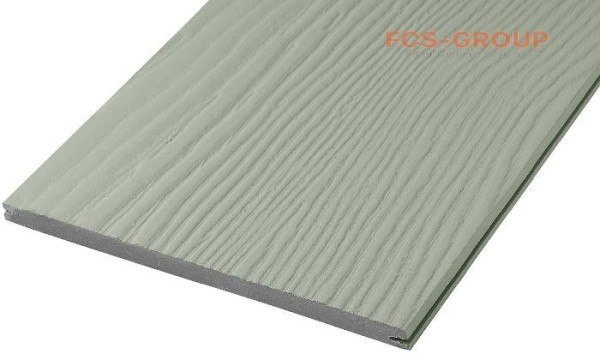 Фиброцементные панели FCS Group Wood Line F06 купить в Новокузнецке