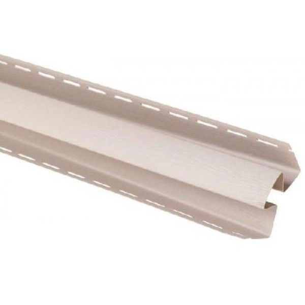 Угол внутренний Премиум Т-13, ВН, Персиковый купить в Новокузнецке