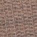 Комплект плетеной мебели AFINA из иск. ротанга T601/Y79A-W53 Brown 2Pcs купить в Новокузнецке