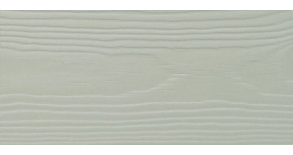 Сайдинг CEDRAL click wood (под дерево) С06 купить в Новокузнецке